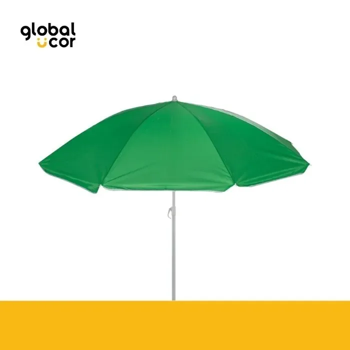Quitasol Verde1