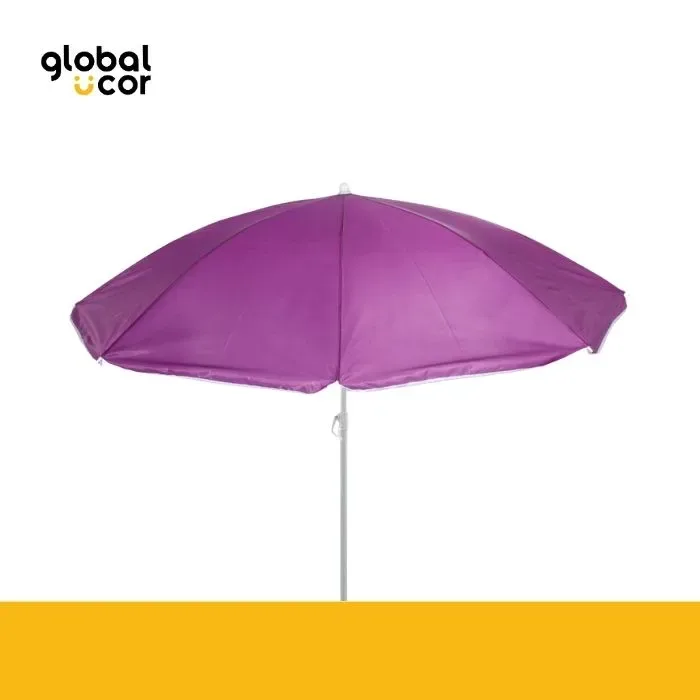 Quitasol Morado1