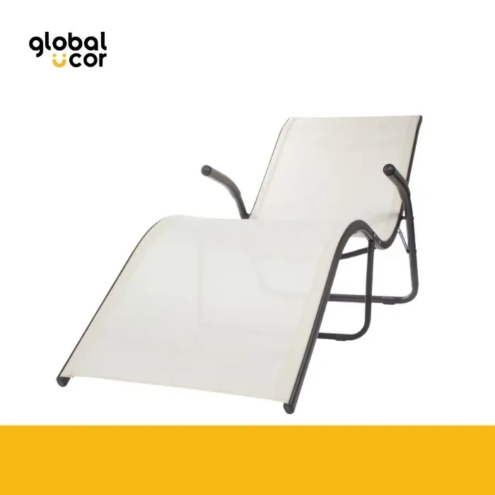 Reposera Beach Beige1