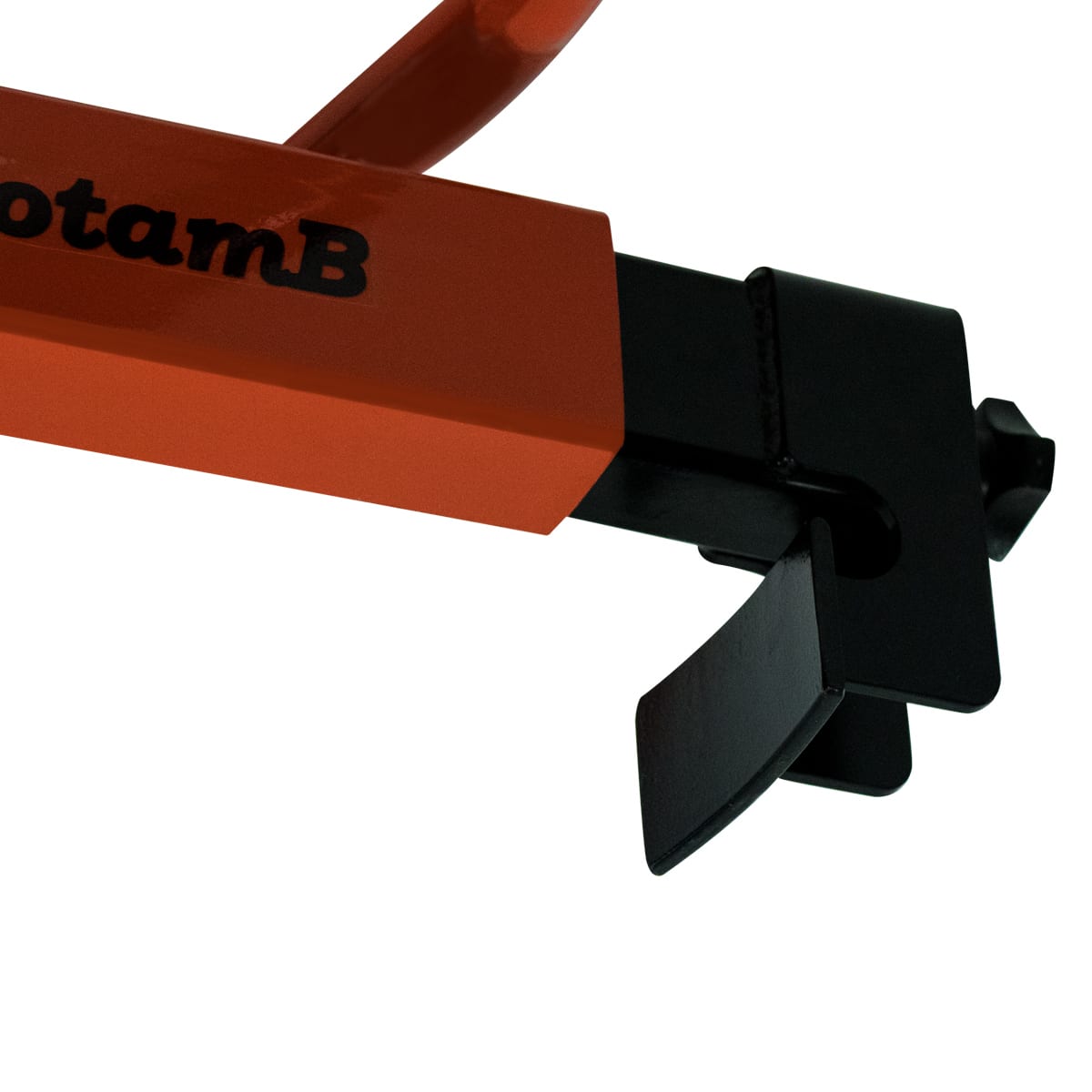 Volante de Izaje para Tambores de 250 l3