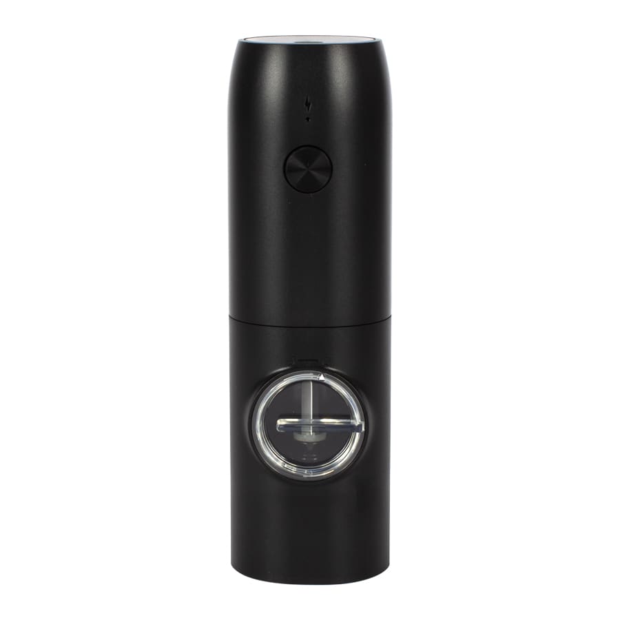 Pendrive USB Type-C pimentero eléctrico2
