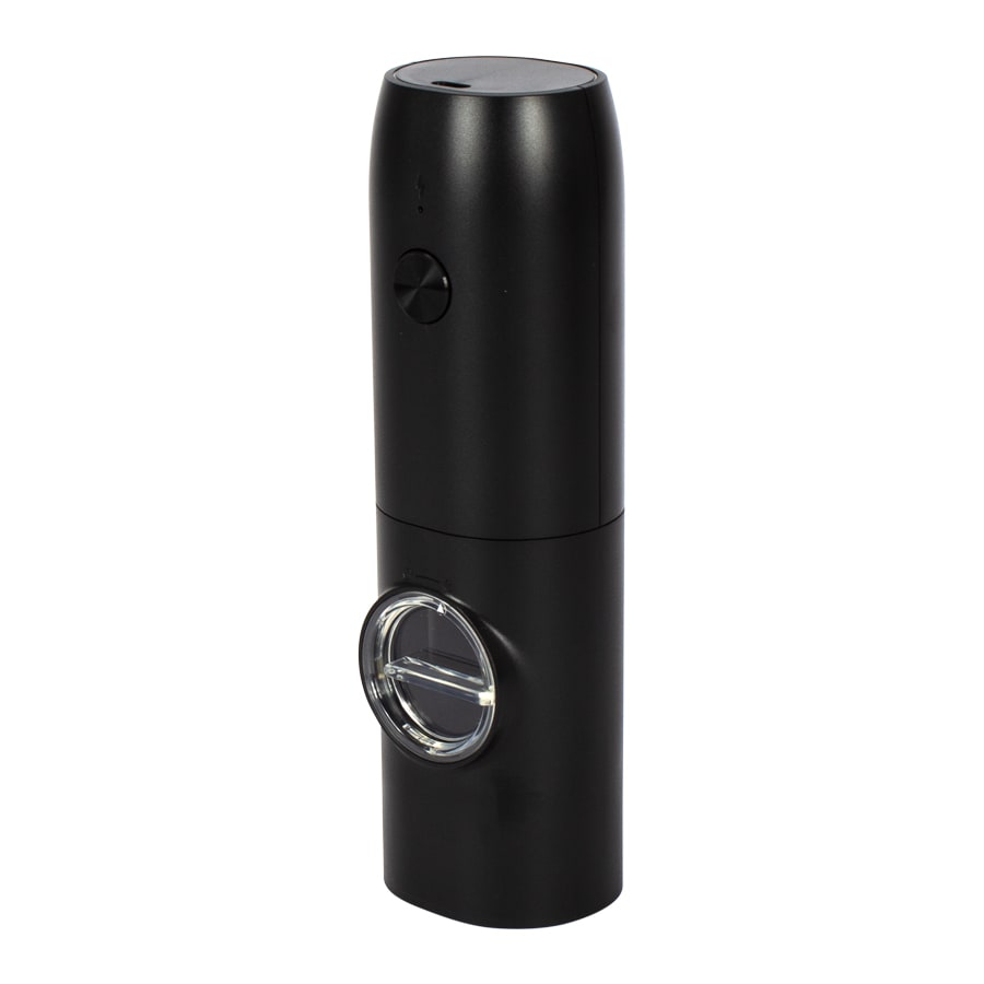 Pendrive USB Type-C pimentero eléctrico6