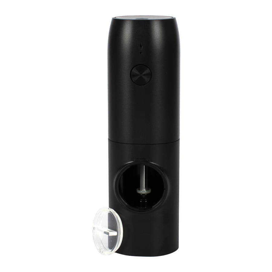 Pendrive USB Type-C pimentero eléctrico5