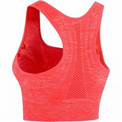 Variedad en Deportes 