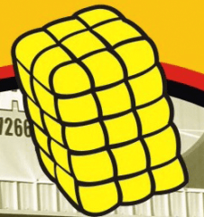 Logo de Comercial Pilhua s.a.