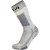 Calcetines
