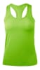 ROPA DE DEPORTE 
