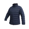 Variedad en Parkas 