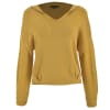 product sueter dama juvenil boutique 20kg