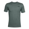 Poleras De deporte 