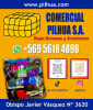 Comercial Pilhua s.a.