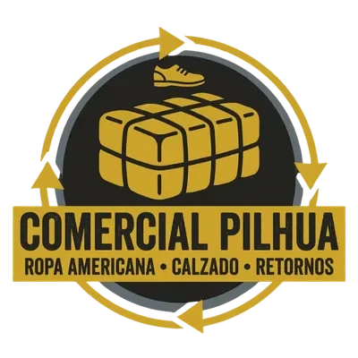 Comercial Pilhua S.A.
