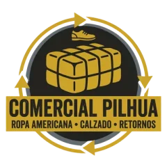 PANTALON CARGO Y JOGGER 18KG
