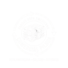 Comercial Pilhua S.A.