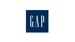 GAP