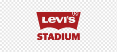 LEVIS