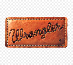 WRANGLER