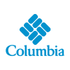 COLUMBIA