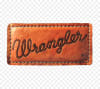 WRANGLER