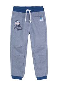 JOGGINS NIÑO BOUTIQUE (6-14)20KG1