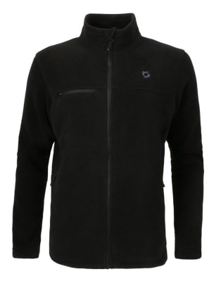 POLERON POLAR MIXTO 1RA-2DA 45KG1