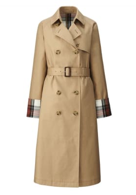 JUVENIL INVIERNO BOUTIQUE 40KG 1