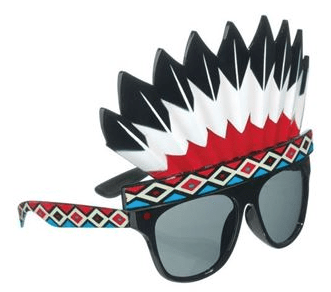 ACCESORIOS DISFRACES 2DA 10 KG1