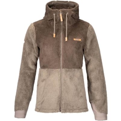 JUVENIL INVIERNO 1RA 40KG1