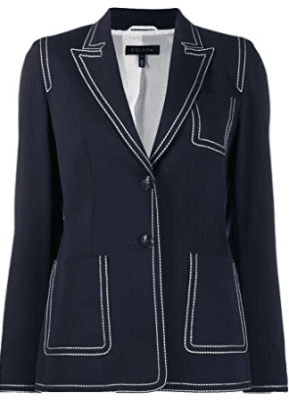  BLEAZER JUVENIL INVIERNO 1ERA 20KG1