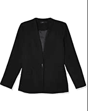 BLEAZER INVIERNO BOUTIQUE 25KG1