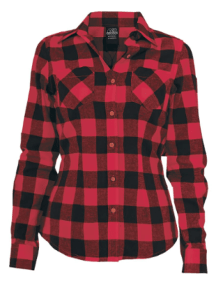 BLUSAS INVIERNO 2DA 20KG1