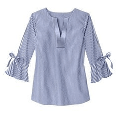 JUVENIL 1/2 TEMPORADA 2DA 34KG1