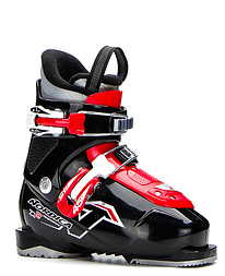 BOTAS SKY NIÑO NUEVAS 12PARES1