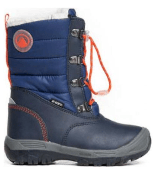 BOTOTO BOTIN NIÑO NUEVO 26 PARES1