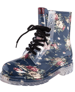 BOTIN DE AGUA NUEVAS 20PARES1