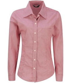 BLUSAS M/LARGA DAMA JUVENIL BOUTIQUE 17KG1