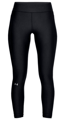 DEPORTIVO NYLON VERANO BOUTIQUE 20KG1