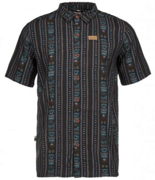 CAMISAS M/CORTA M/LARGA T.G BOUTIQUE 20KG1