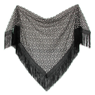 MANTAS Y CHAL BOUTIQUE 20KG1