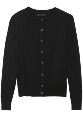 CHALECOS JUVENIL DAMA LIVIANO BOUTIQUE 20KG1