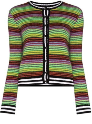 CHALECOS INVIERNO DAMA JUVENIL 1ERA 20KG1