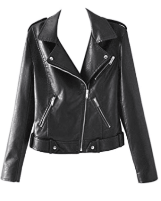 CHAQUETAS MODERNAS IMITACION CUERO 2DA 20KG1