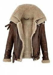 CHAQUETAS RENO BOUTIQUE 20KG1