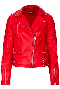 CHAQUETAS JUVENIL 1ERA  20KG1