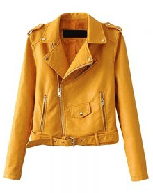 BLEAZER+CHAQUETAS JUVENIL INVIERNO BOUTIQUE 20KG1