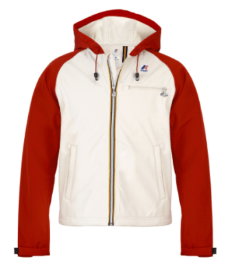 CHAQUETAS CORTA HOMBRE 1ERA 20KG1