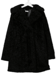 CHAQUETON JUVENIL BOUTIQUE 20KG1