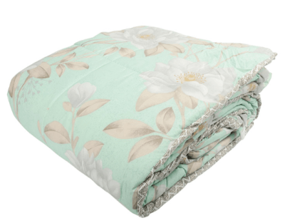 COBERTOR 1ERA Y 2DA 40KG1