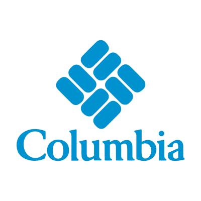 PARKAS + POLAR COLUMBIA 20KG2