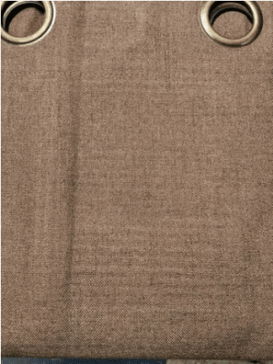 CORTINAS 1ERA 20KG1